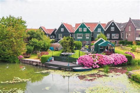 THE 15 BEST Things to Do in Marken (Updated 2024) .